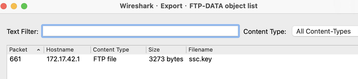 image-20240314214100048