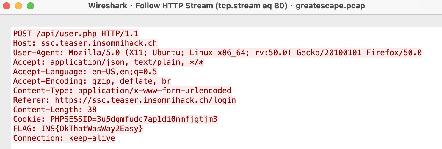 image-20240314214242854