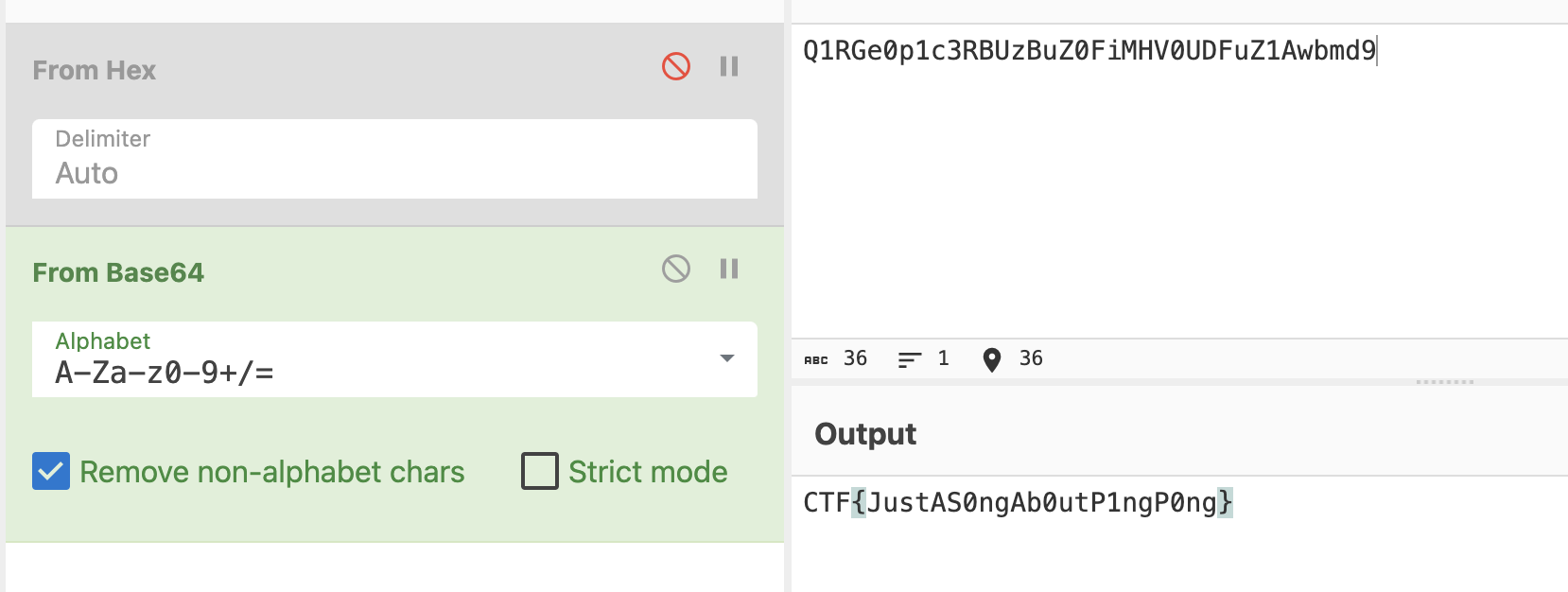 image-20240314225708405