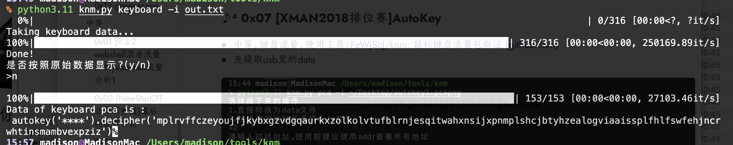 image-20240315185950254