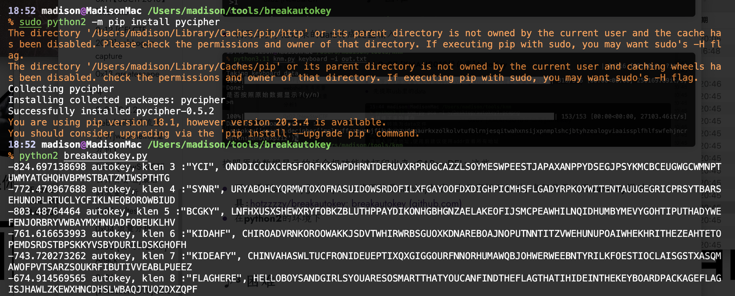 image-20240315190256424