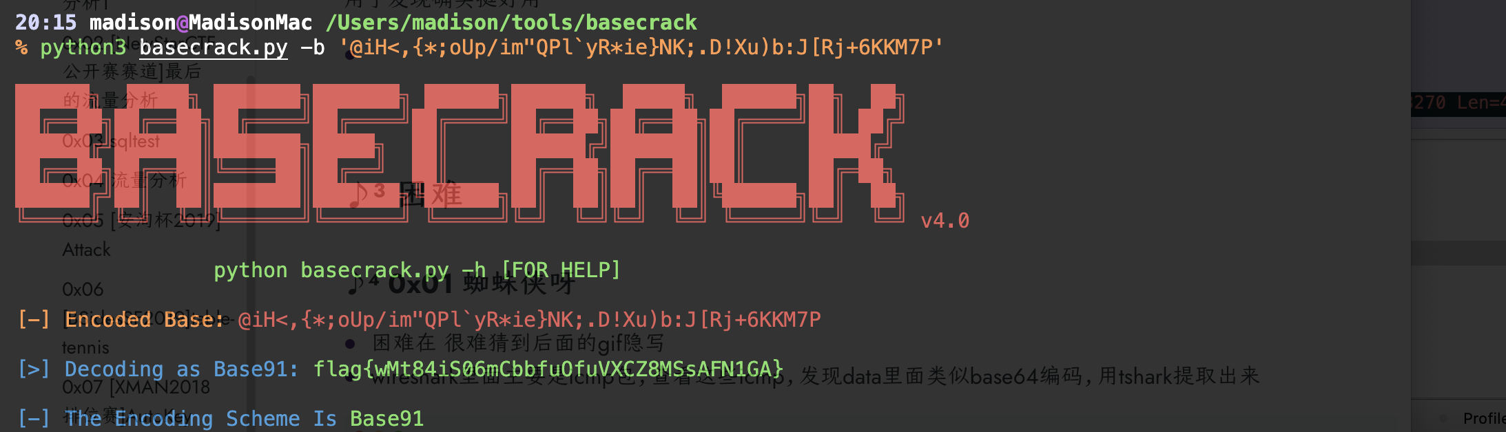 image-20240315202912219