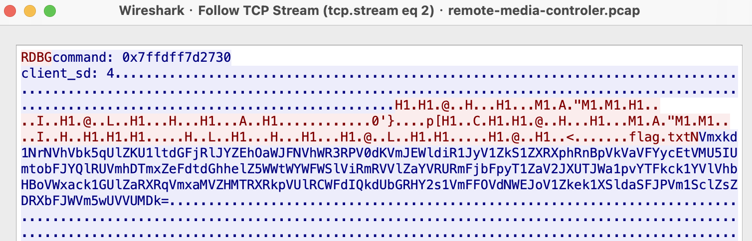 image-20240315210800831