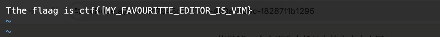 image-20240315214532882