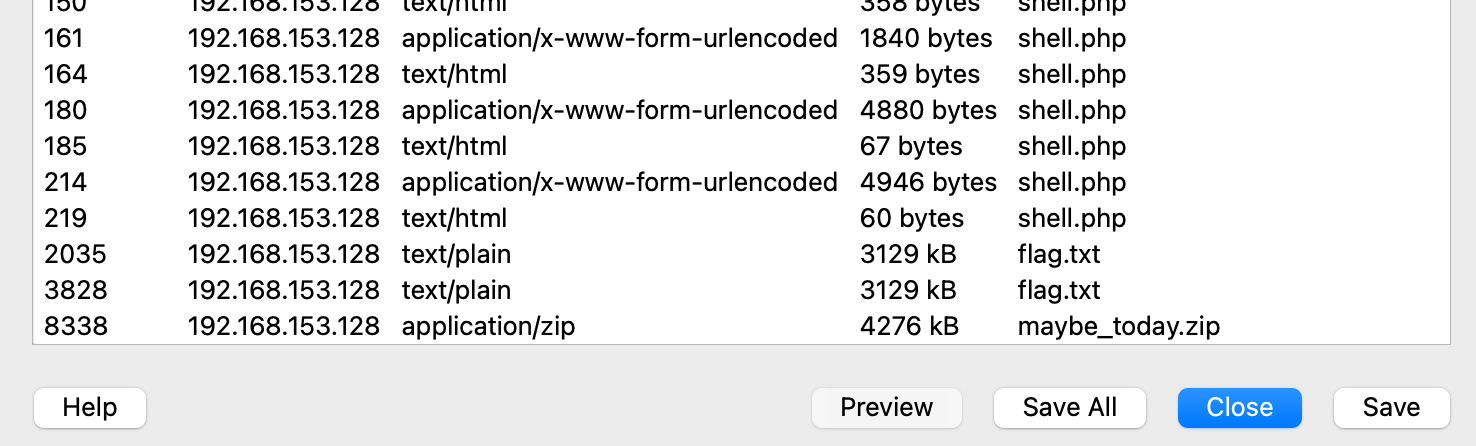 image-20240318130403634