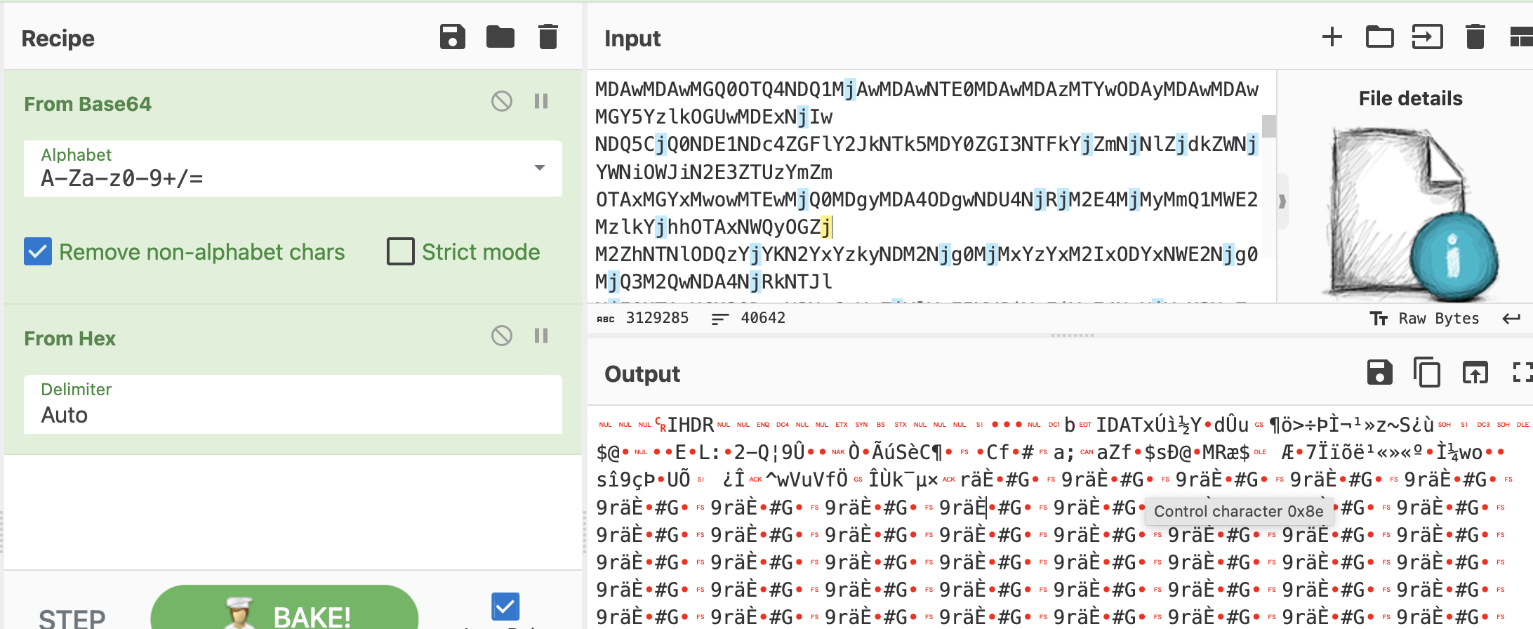 image-20240318130547917