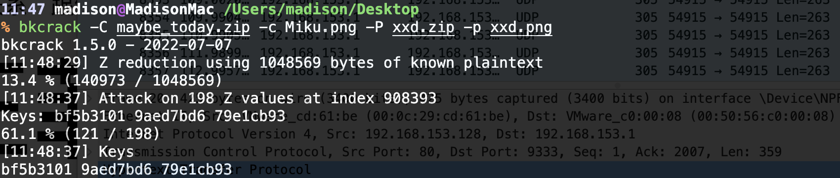 image-20240318131029092