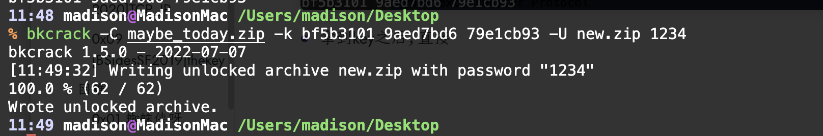 image-20240318131306192