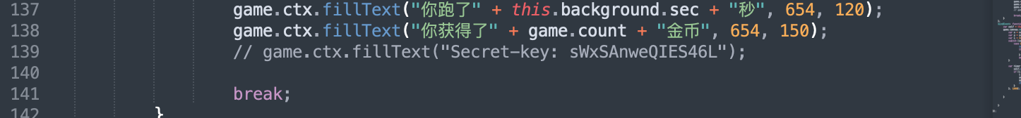 image-20240318143512927