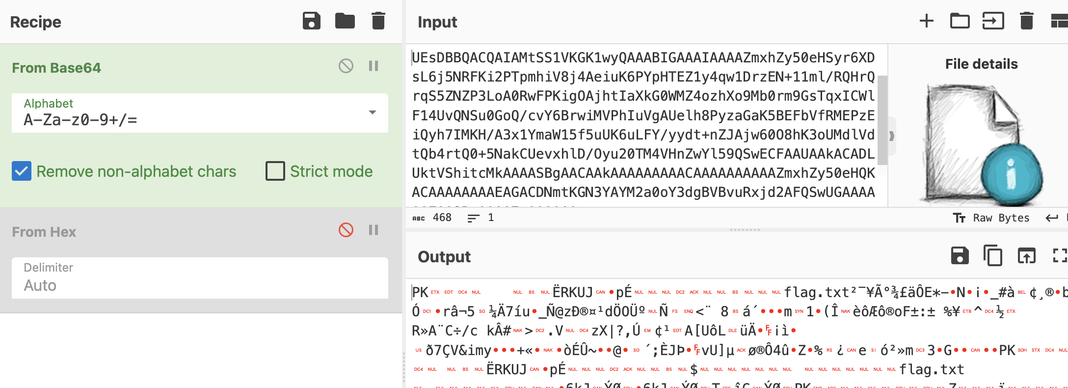 image-20240318143737926