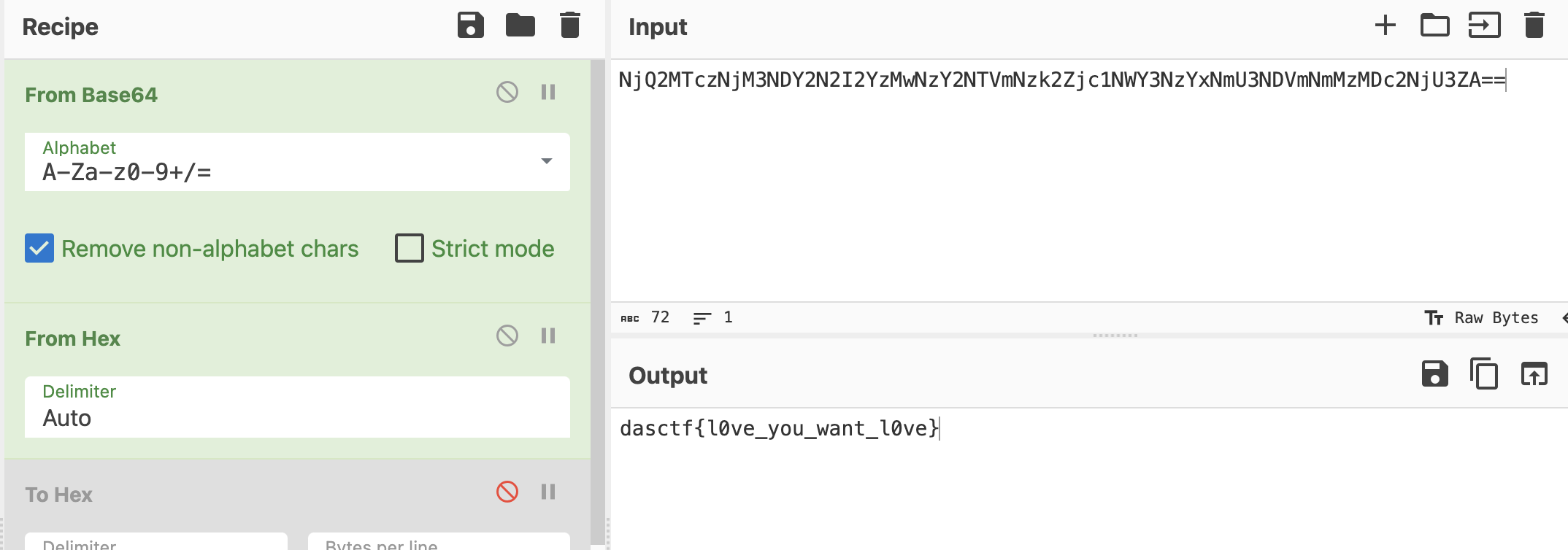 image-20240318144140365