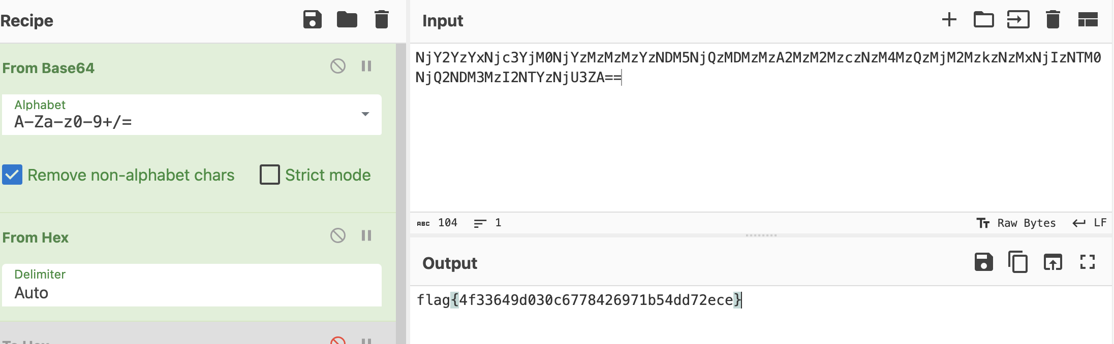 image-20240318150257750