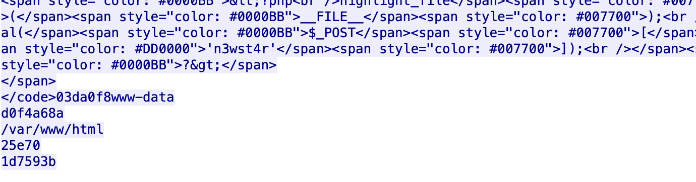 image-20240318192650352