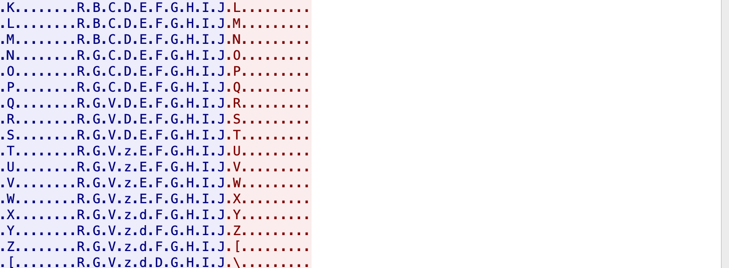 image-20240318202756804