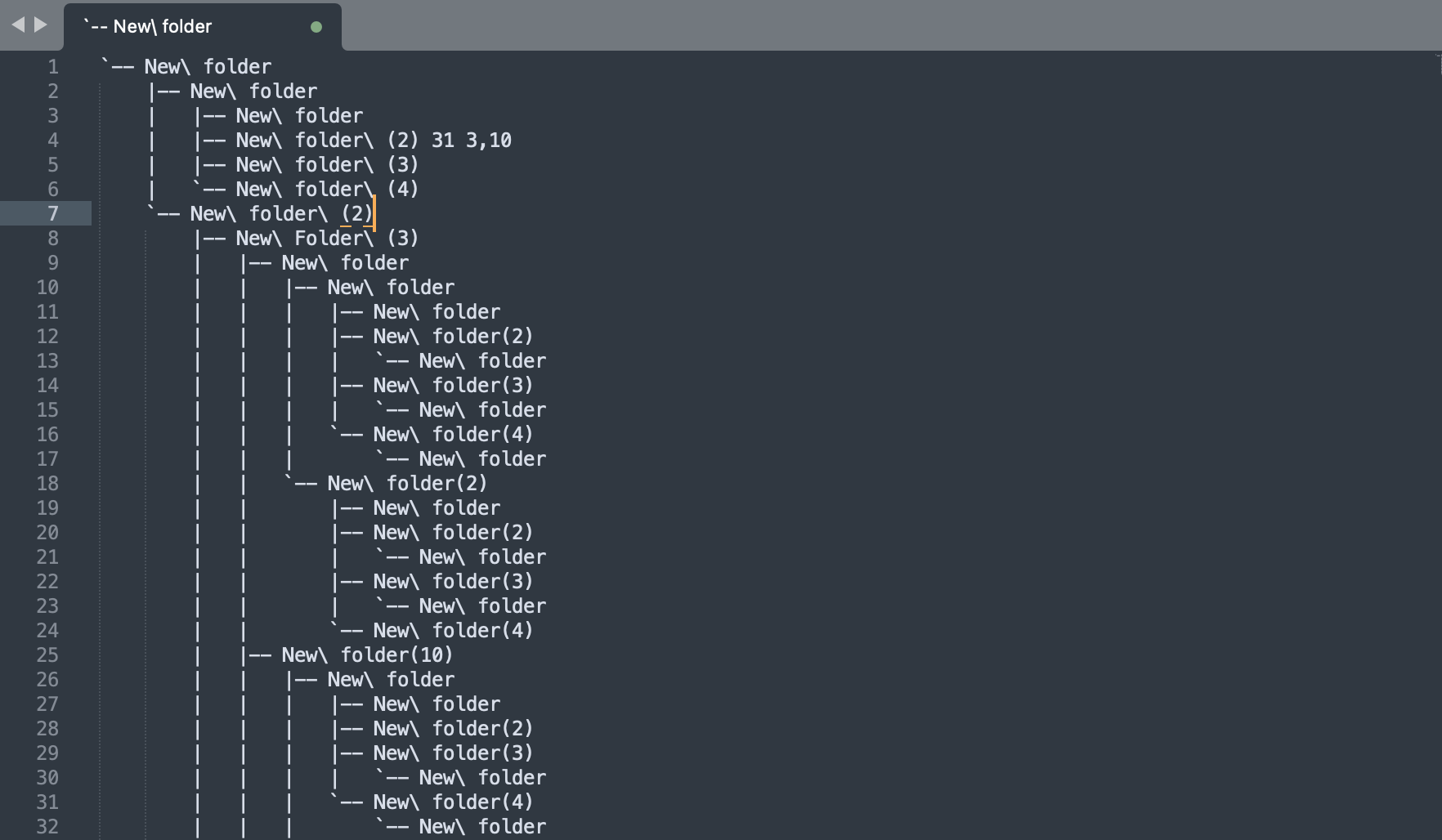 image-20240318212151595