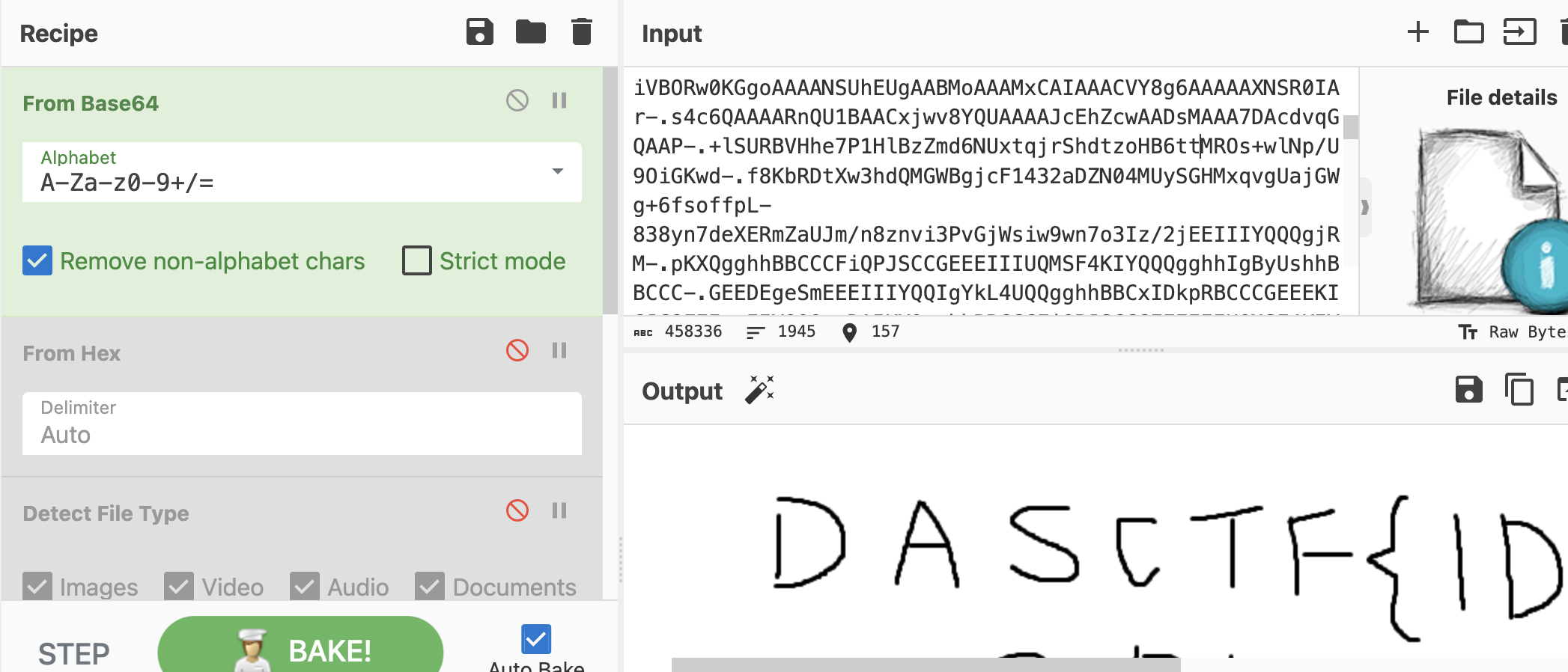 image-20240319152108775