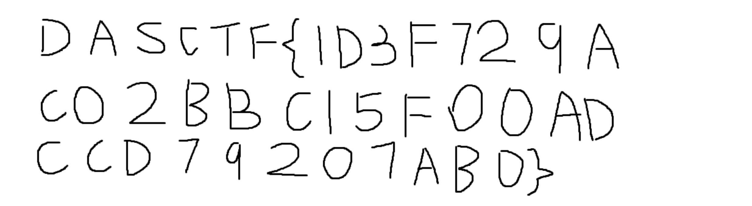 image-20240319152116786