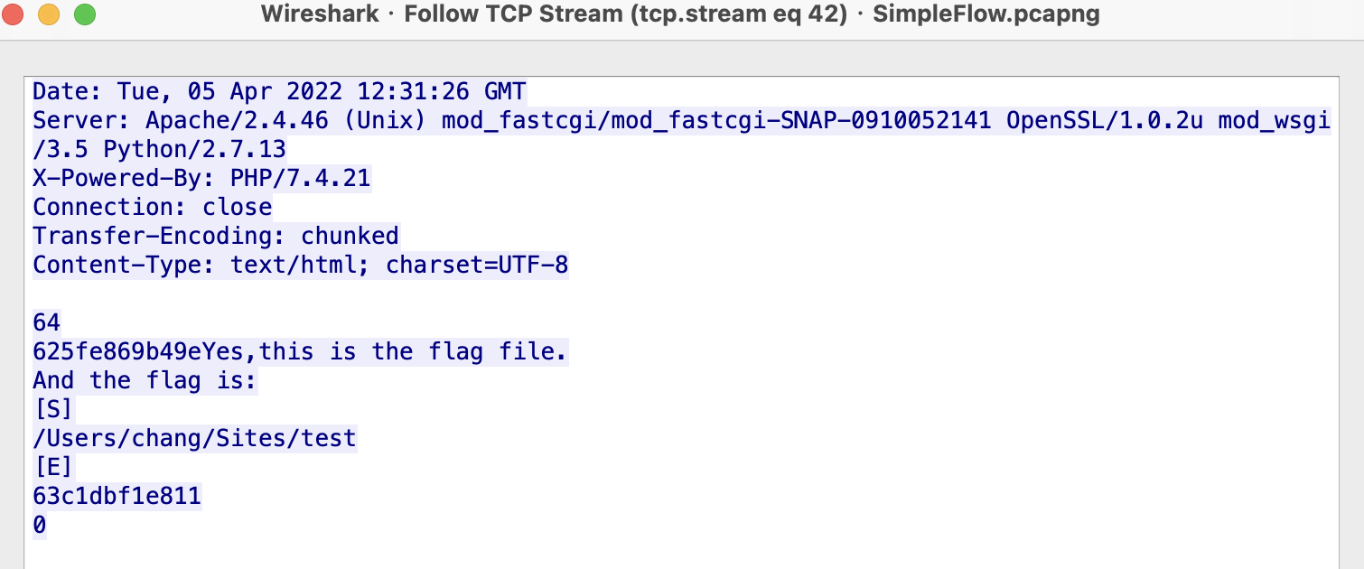 image-20240319171814366