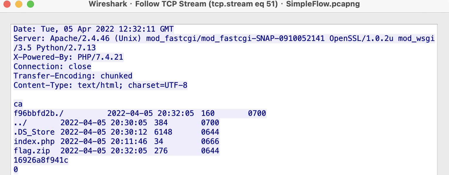 image-20240319171832197