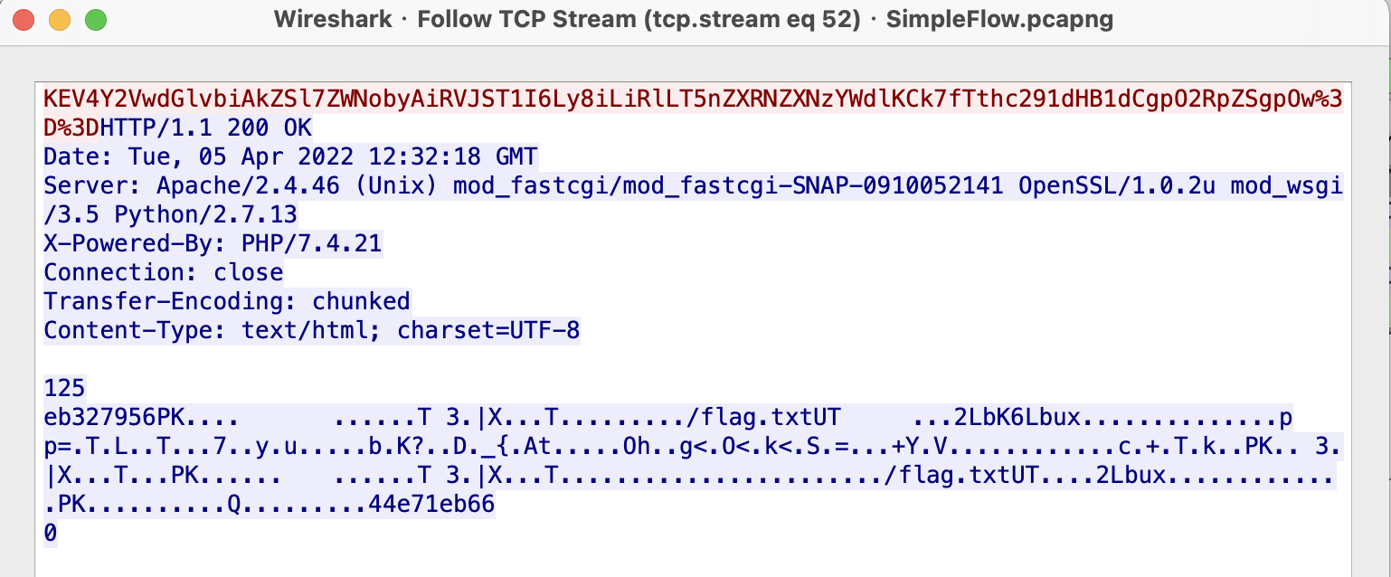 image-20240319172147932