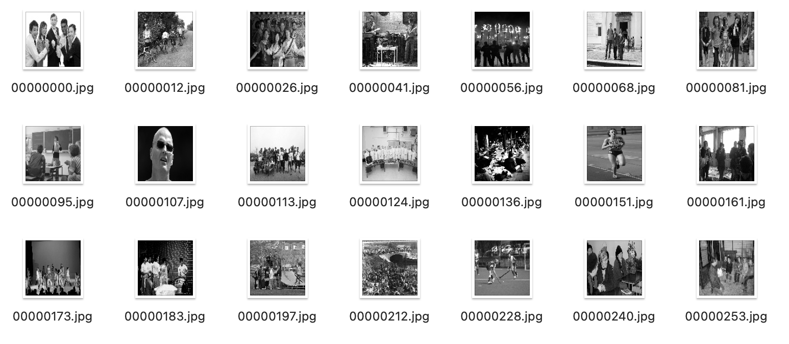 image-20240320194626865