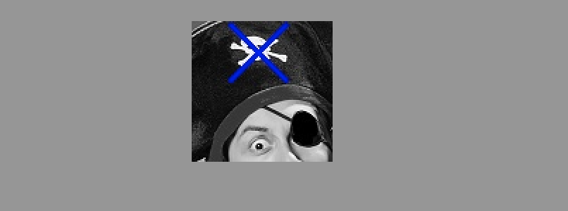 image-20240320201533236