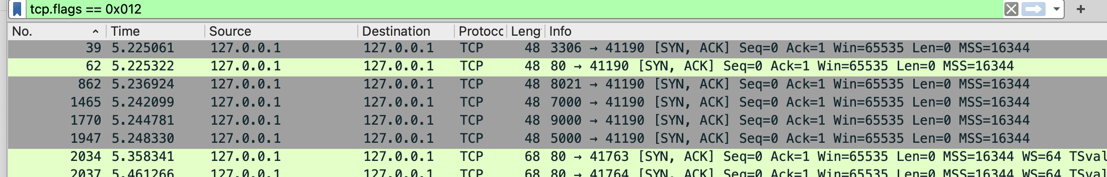 image-20240320214047143