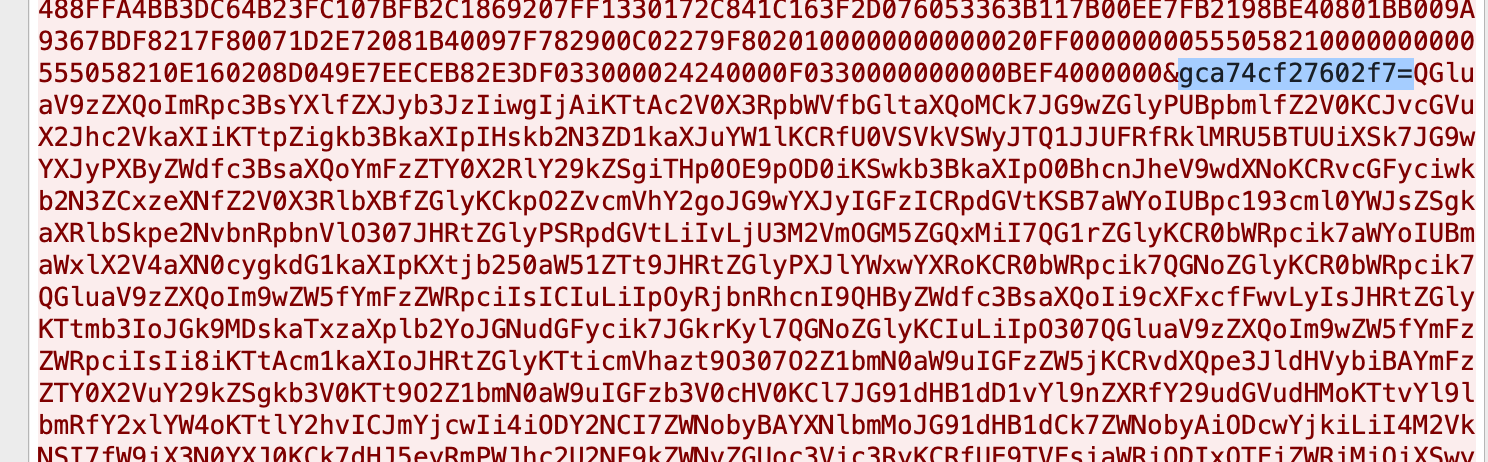 image-20240321153102628