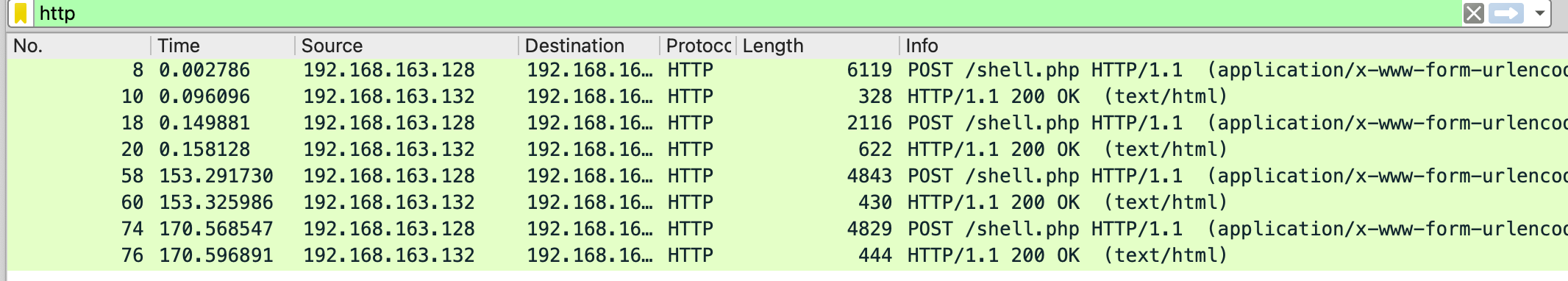 image-20240321154345919