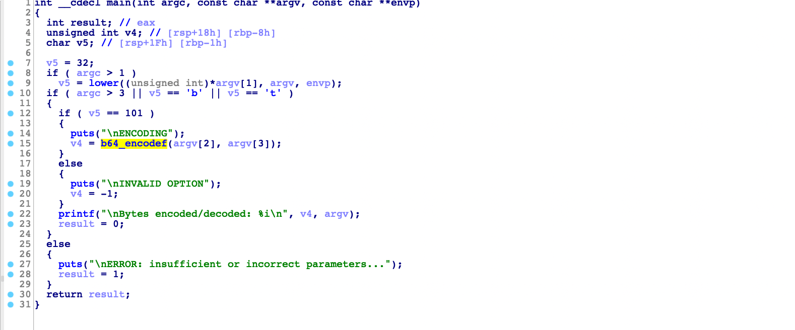 image-20240321162530769