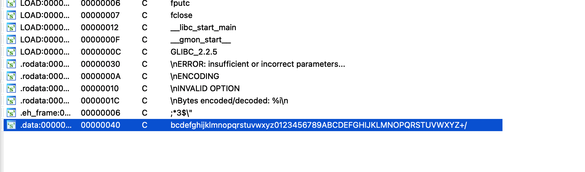 image-20240321162554320