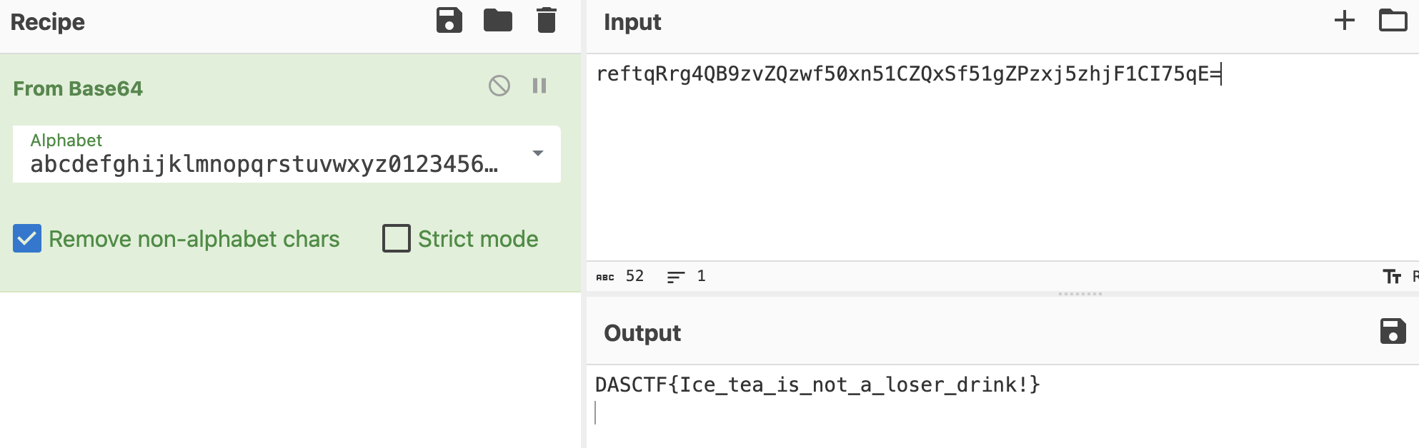 image-20240321162650830