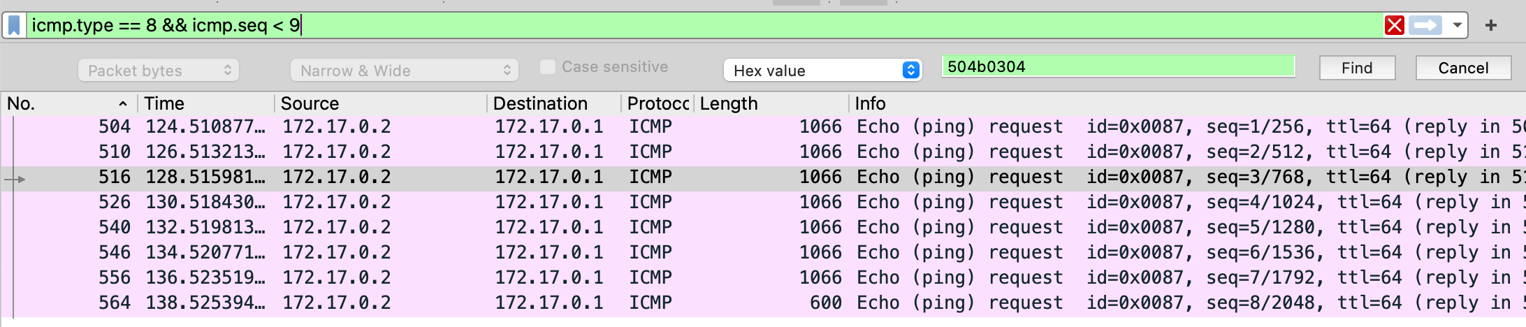 image-20240321190745562