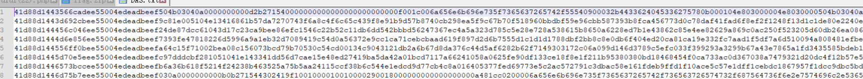 image-20240321203905610