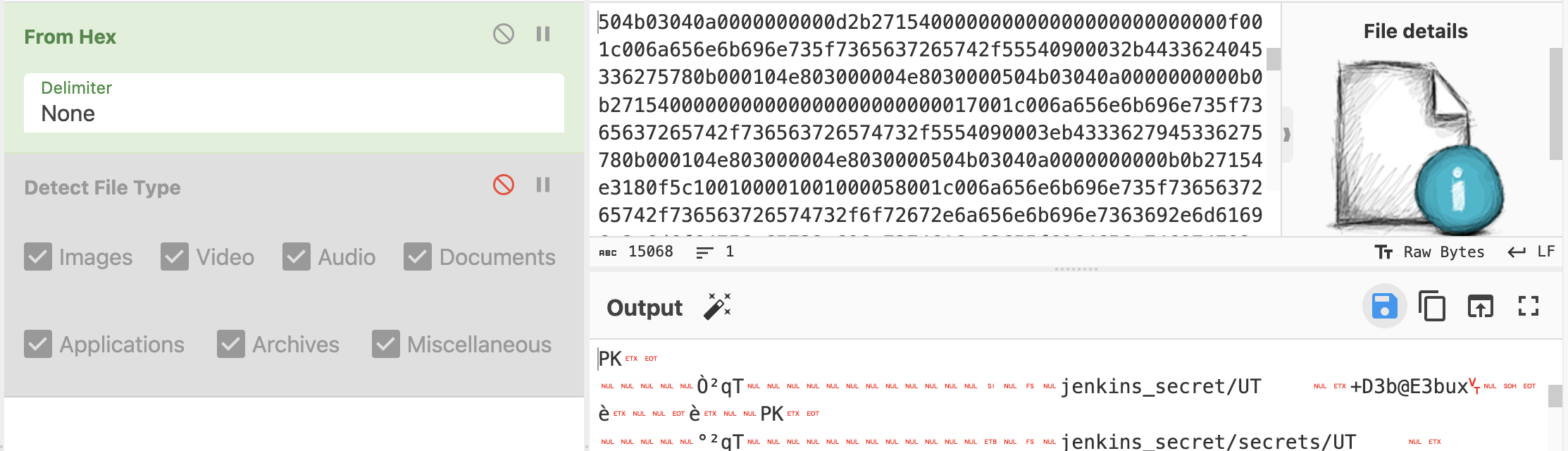 image-20240321204407639