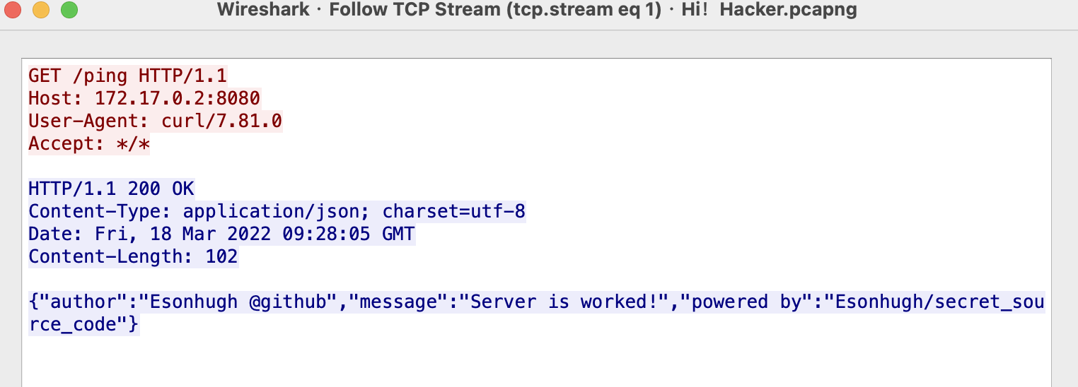 image-20240321220647814