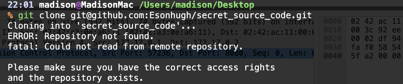 image-20240321220917415