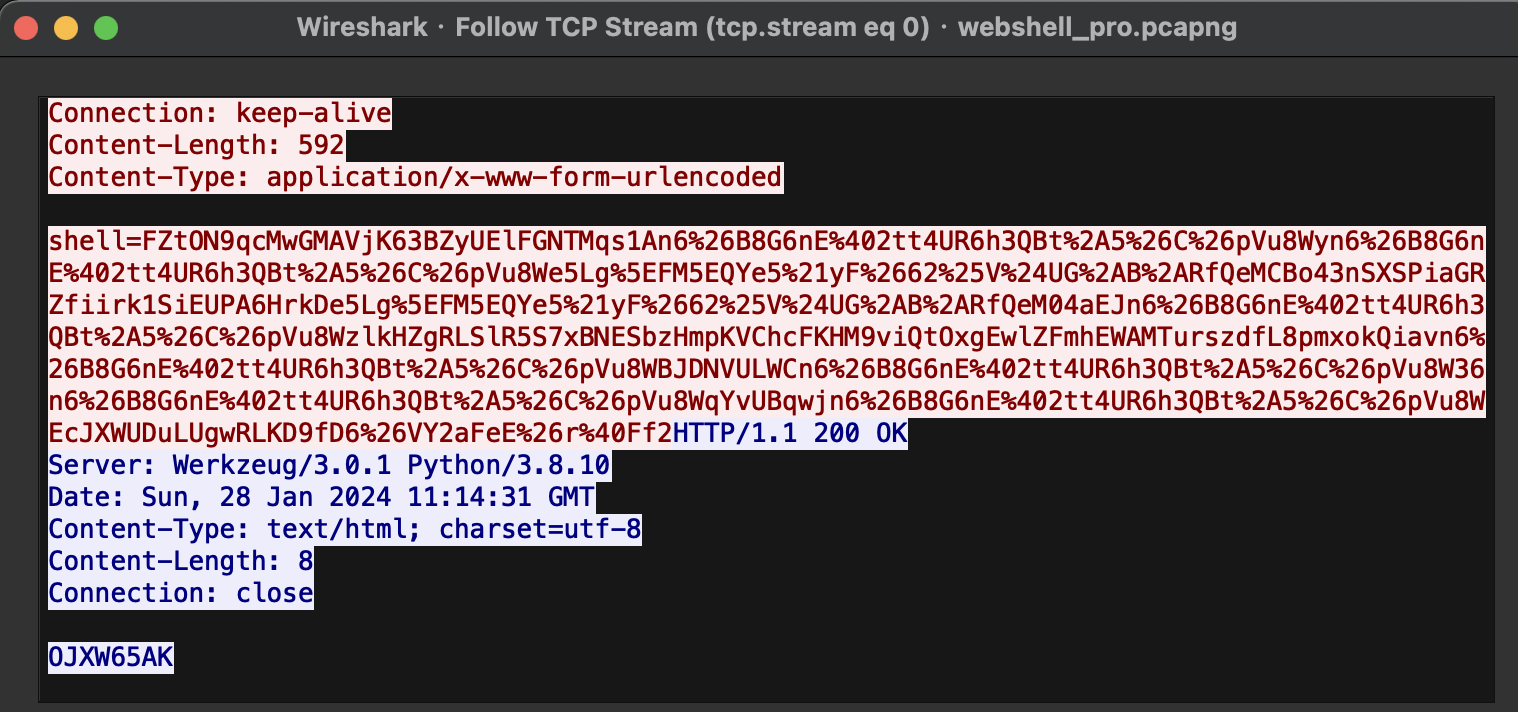 image-20240324134033255