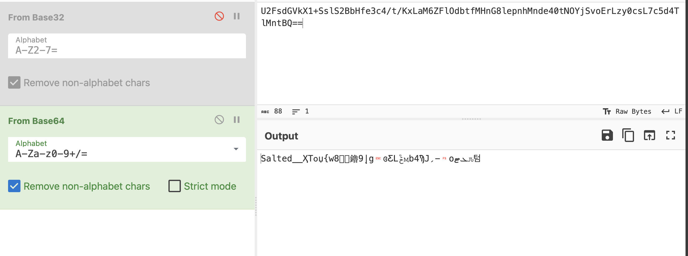 image-20240324141601901
