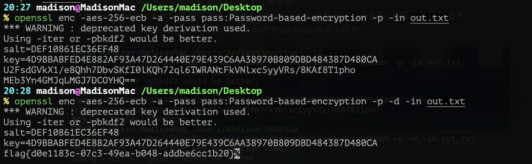 image-20240326220900741