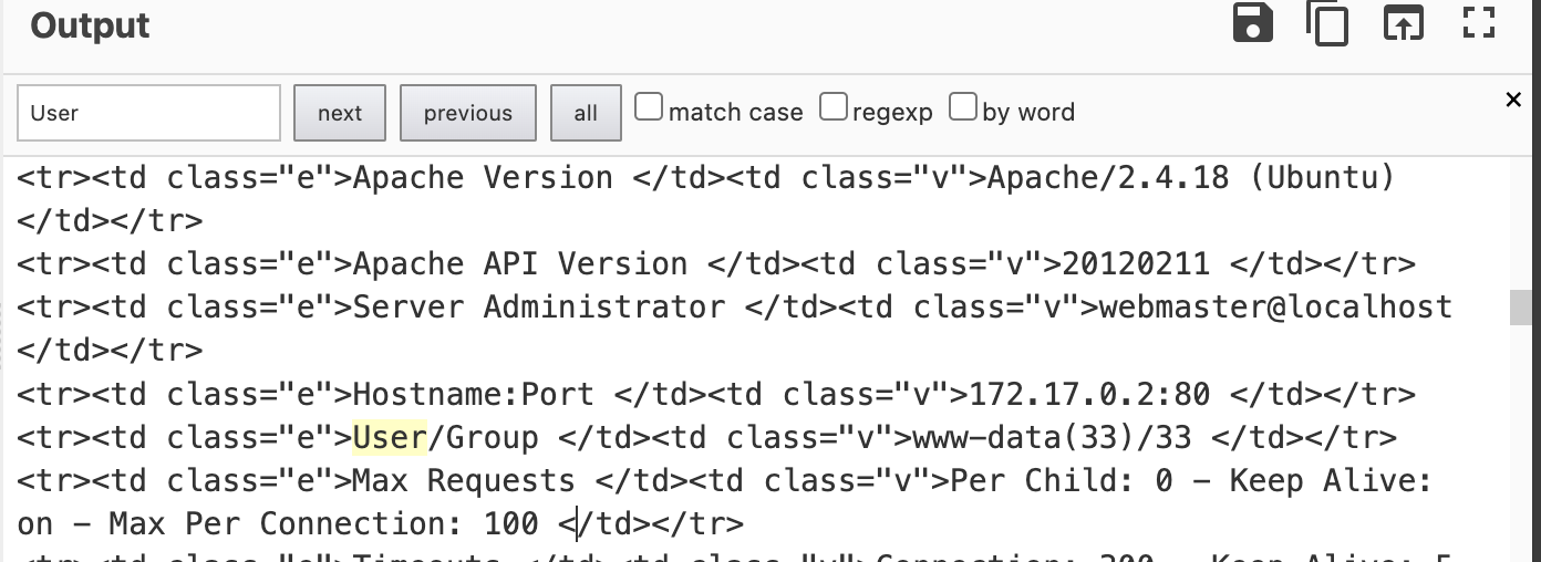 image-20240327120017382