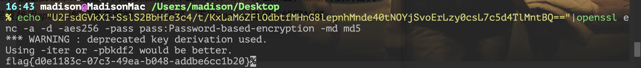 image-20240328164722796