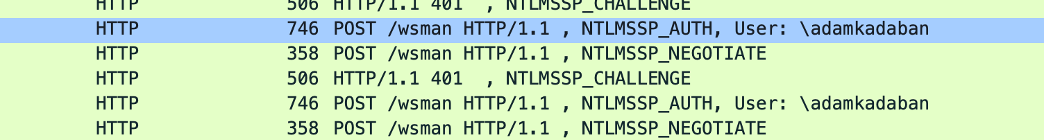 image-20240408002756395