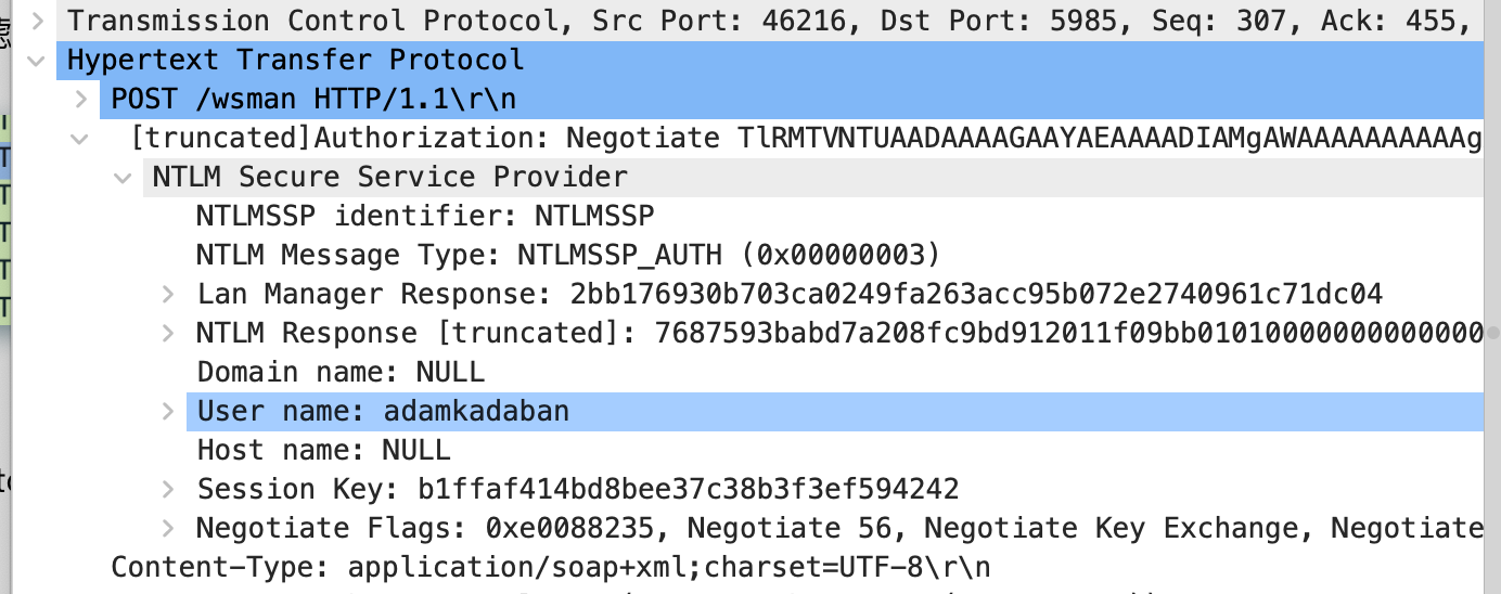 image-20240408002935721