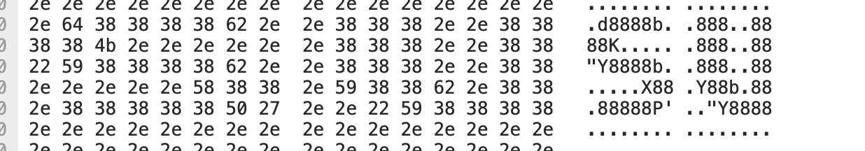 image-20240408003632687