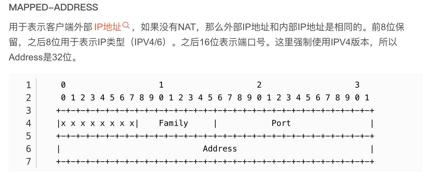 image-20240421133520327