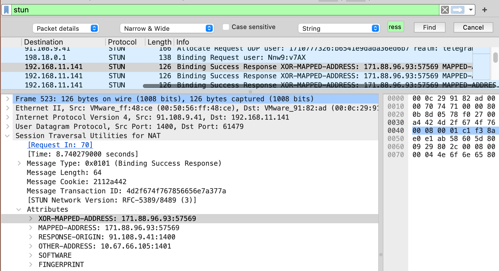 image-20240421133706494